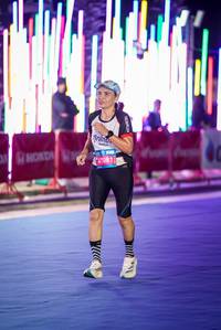 BIB: 
                            <button type="button" onclick="openModal(24570378)" class="btn btn-primary btn-sm float-right btn-popup" data-toggle="modal" data-target=".modal-high-quality">
                        <i class="fas fa-shopping-cart"></i> Add to Cart
                    </button>
                                            <button type="button" onclick="isThisMe(24570378, true)" class="btn btn-success btn-sm float-right btn-popup btn-isme hidden" data-toggle="tooltip" data-placement="bottom" title="นี่คือรูปของคุณใช่ไหม คลิกที่นี่เพื่อเอาเข้าอัลบั้ม">
                        <i class="fas fa-plus"></i> Add to album
                    </button>
                    <button type="button" onclick="isThisMe(24570378, false)" class="btn btn-warning btn-sm float-right btn-popup btn-isnotme hidden">
                        <i class="fas fa-ban"></i> Remove from album
                    </button>